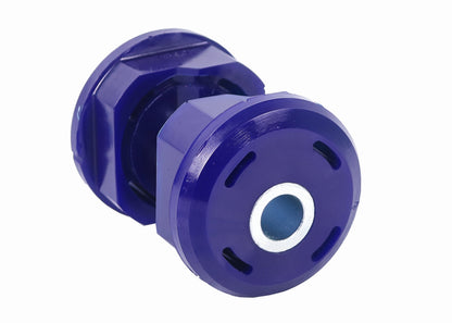 SuperPro 1993 Volvo 850 Front Engine Mount Bushing