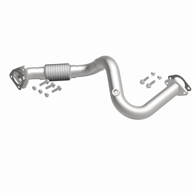 Magnaflow BRE Exhaust 13-17 BUICK ENCORE 1.4L Front Pipe Kit