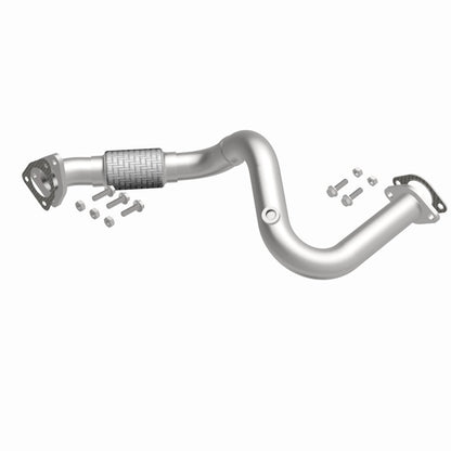 Magnaflow BRE Exhaust 13-17 BUICK ENCORE 1.4L Front Pipe Kit