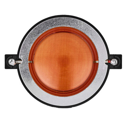 DS18 2in Phenolic Replacement Diaphragm 8 ohm For PRO-D22PH.8