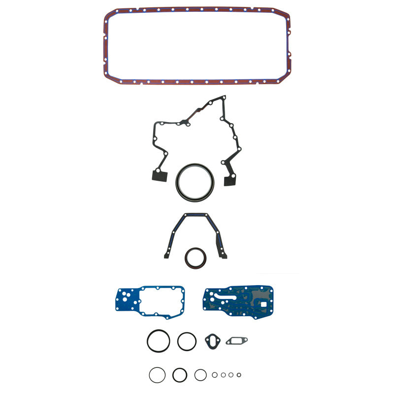 Fel-Pro RAM 2500 CS 26679 Engine Conversion Gasket Set