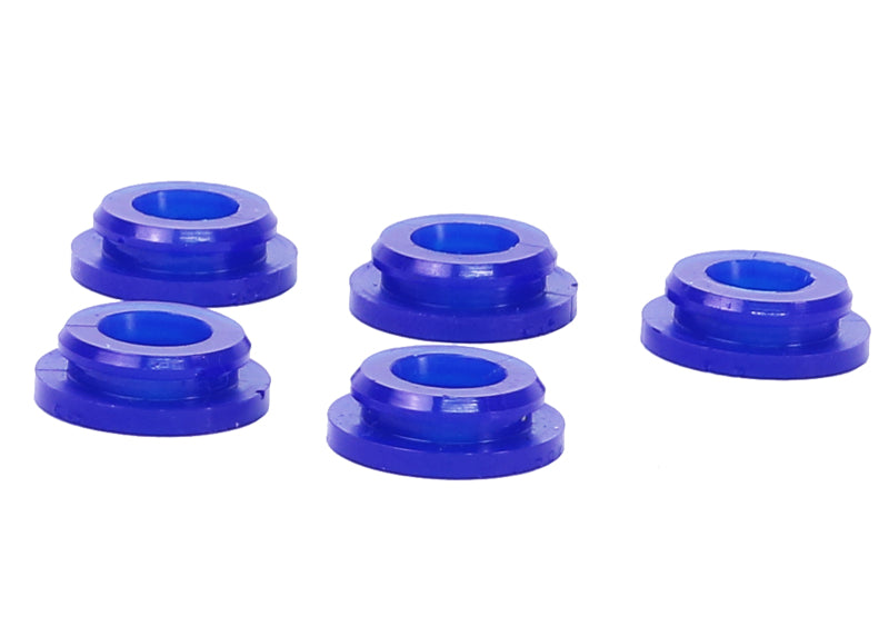 SuperPro Triumph Throttle Pedal Bushing