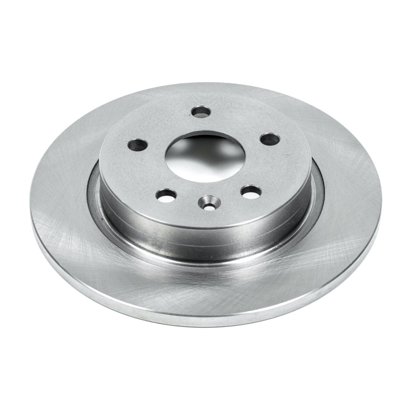 PowerStop Power Stop 13-19 Buick Encore Rear Autospecialty Brake Rotor