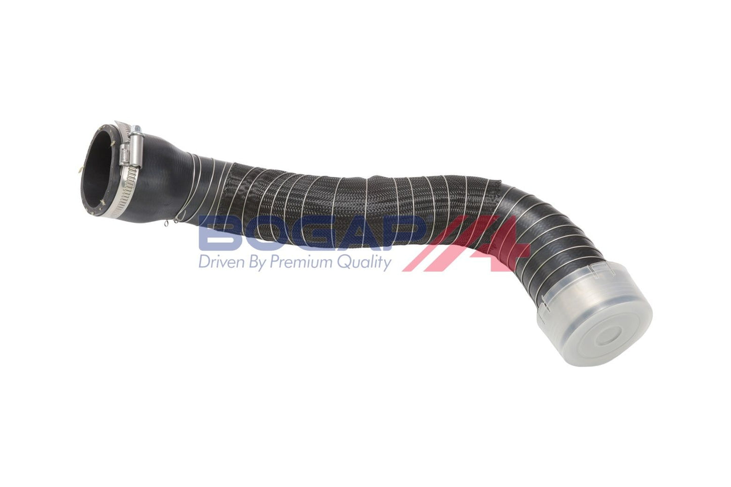 BOGAP C1711176 Charge Air Hose