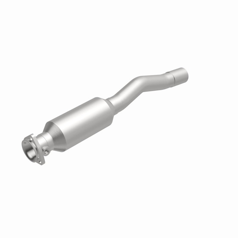 MagnaFlow 84-95 Volvo 2.3/2.8 CA Direct Fit Converter