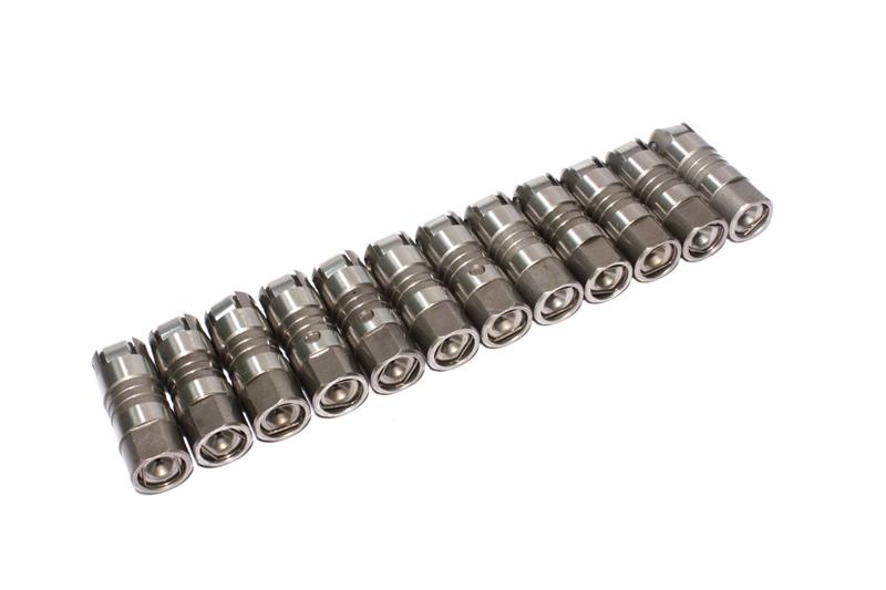 COMP Cams Lifter FS OE-Type Hydraulic Roller Ful