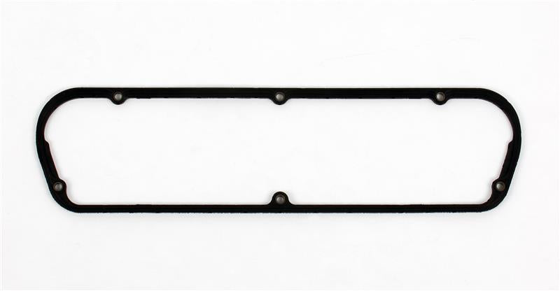 Cometic Gasket Cometic Ford Windsor Small Block Rubber Valve Cover Gasket