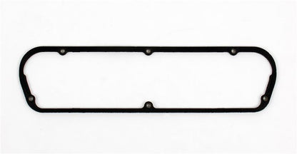 Cometic Gasket Cometic Ford Windsor Small Block Rubber Valve Cover Gasket