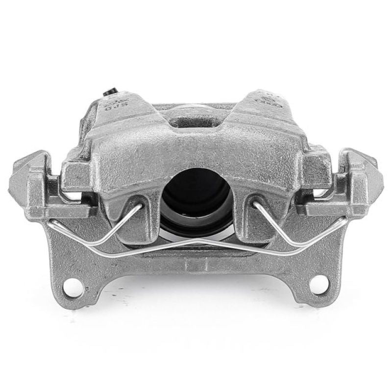 PowerStop Power Stop 15-18 Audi Q3 Front Right Autospecialty Caliper w/Bracket