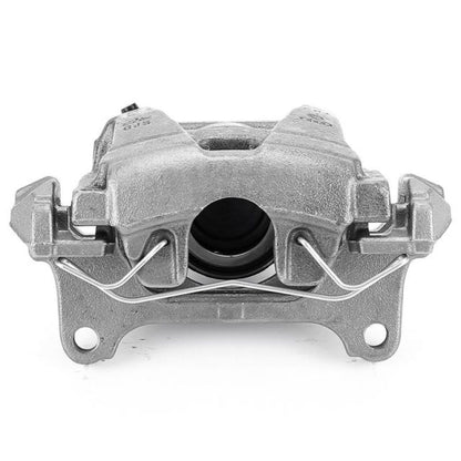 PowerStop Power Stop 15-18 Audi Q3 Front Right Autospecialty Caliper w/Bracket