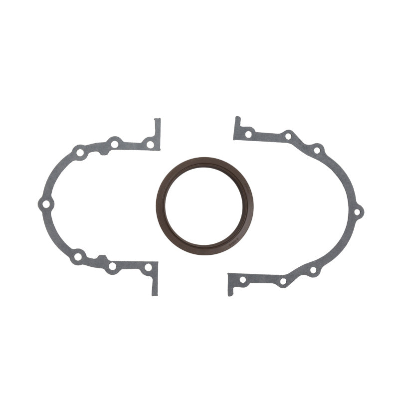 Cometic Gasket Cometic Mitsubishi 4G63/4G63T Rear Main Seal Kit