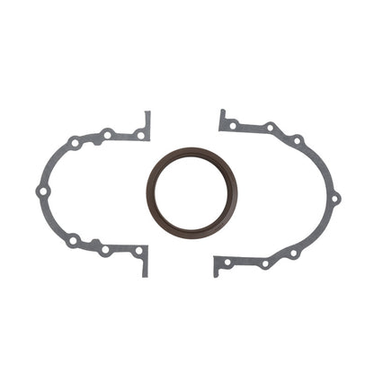 Cometic Gasket Cometic Mitsubishi 4G63/4G63T Rear Main Seal Kit