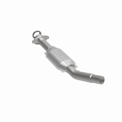 MagnaFlow Direct Fit Catalytic Converter Neon 95-96