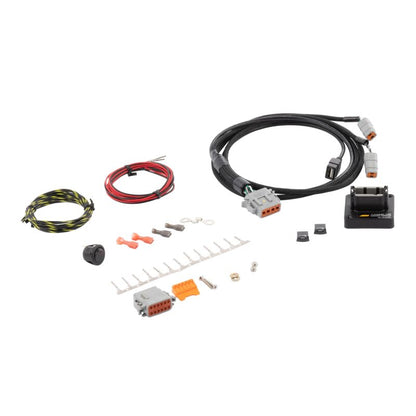 AEM EV CAN Logger