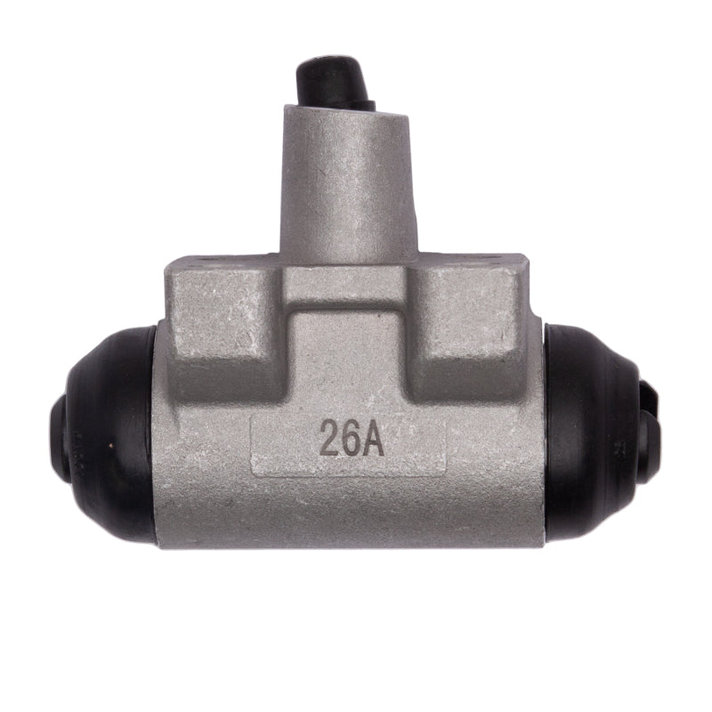 DFC 97-01 Chevrolet Metro Rear-L Brake Wheel Cylinder