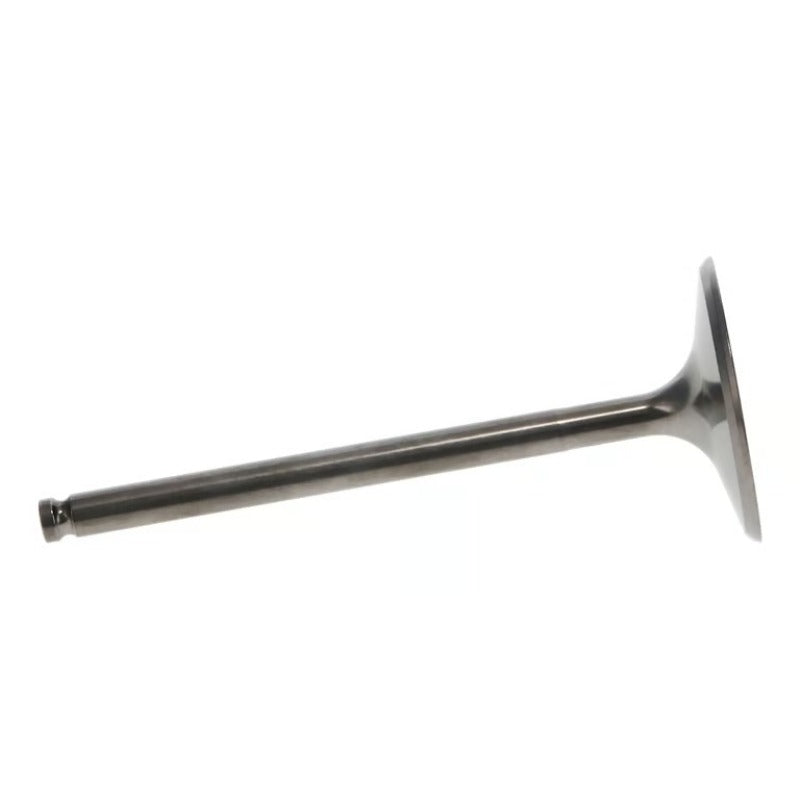 Wiseco 11-19 KTM 350SX-F Titanium Intake Valve