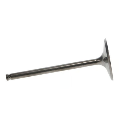 Wiseco 11-19 KTM 350SX-F Titanium Intake Valve