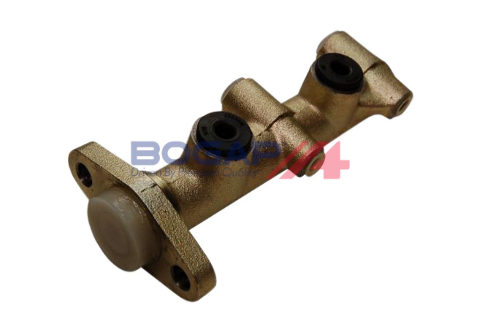 BOGAP A3110109 Brake Master Cylinder