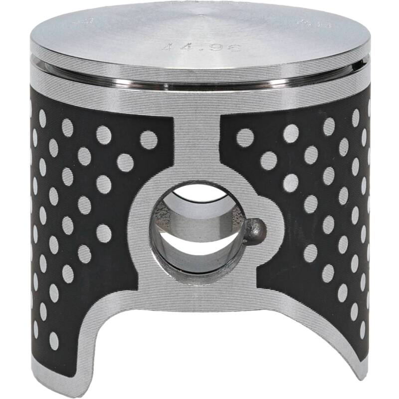 Vertex Pistons Vertex Piston 09-24 KTM 65 SX 65cc Cast Race Evolution Piston Kit