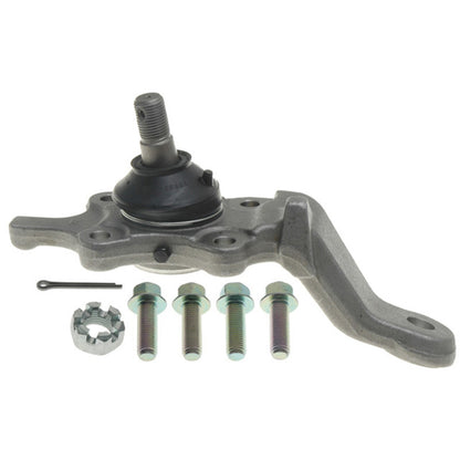MOOG 96-02 Toyota 4Runner Front Left Lower Ball Joint