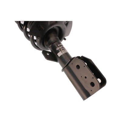KYB Strut Plus Front 05-07 Buick Terraza/Saturn Relay/05-08 Chevrolet Uplander FWD