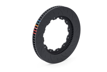 APR 380mm x 34mm 2-Piece Replacement Rings & Hardware