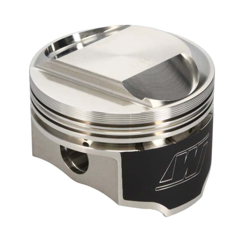 Wiseco HD 1340 Evo 111 CR Front 3504X Piston Kit