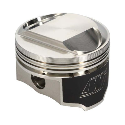 Wiseco HD 1340 Evo 111 CR Front 3517X Piston Kit