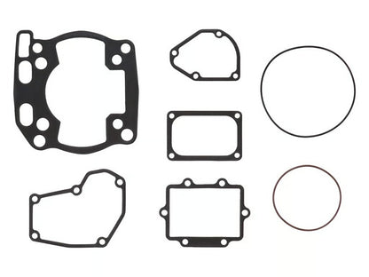 Wiseco 99-00 Suzuki RM250 Top End Gasket Kit