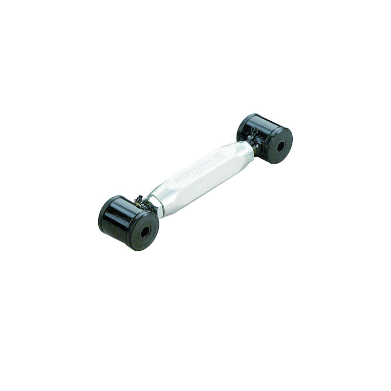 Hotchkis 67-70 Impala/Biscayne/Caprice/Bel Air Adjustable Upper Rear Trailing Arms