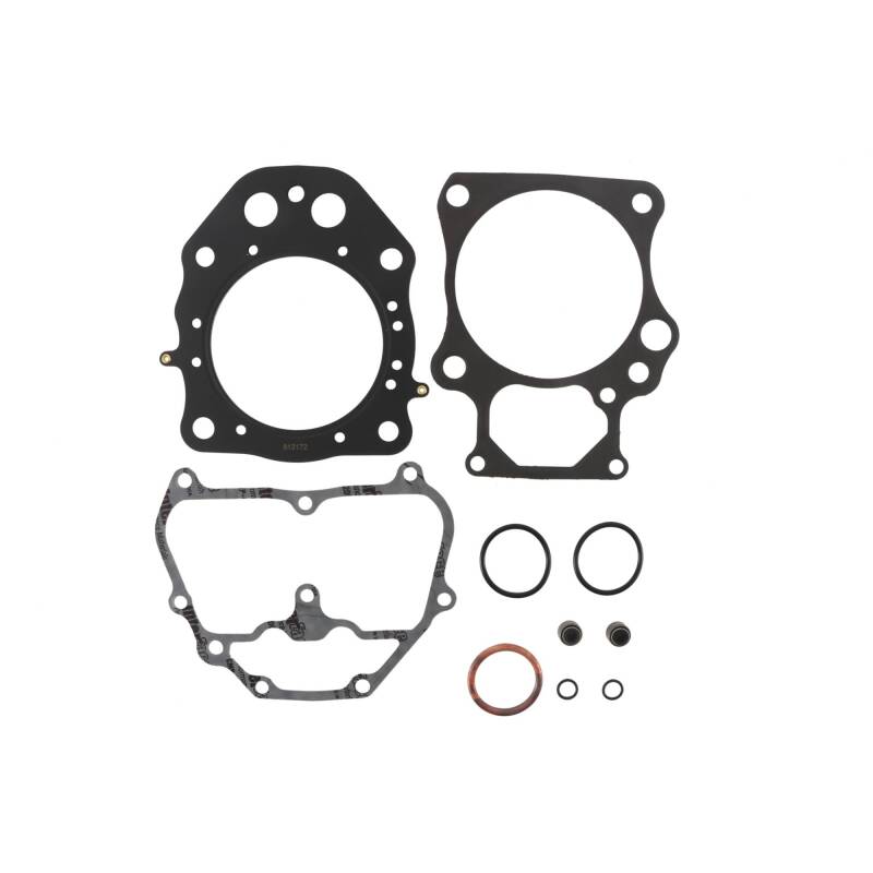 Vertex Pistons Vertex Gaskets 15-19 Honda TRX500FA Top End Gasket Kit