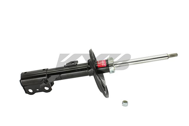 KYB Shocks & Struts Excel-G Front Left TOYOTA Solara 2006-08