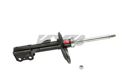 KYB Shocks & Struts Excel-G Front Left TOYOTA Solara 2006-08