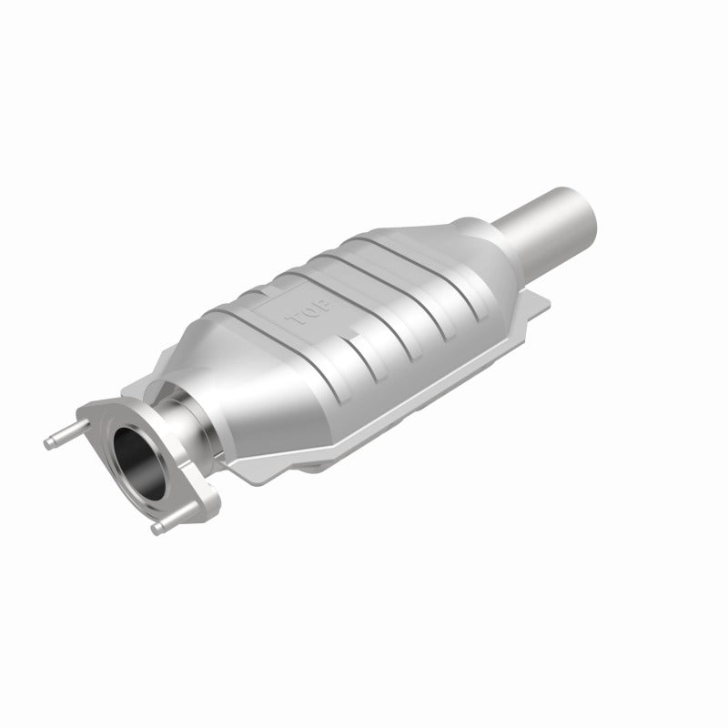 MagnaFlow Direct Fit Catalytic Converter 2006 Ford Fusion 3.0L