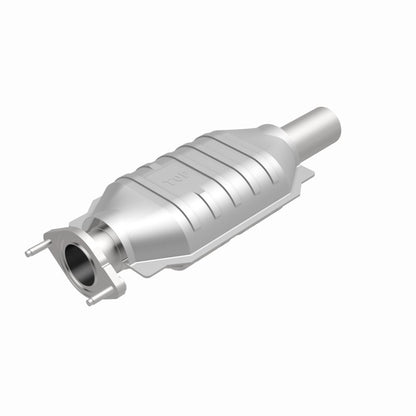 MagnaFlow Direct Fit Catalytic Converter 2006 Ford Fusion 3.0L