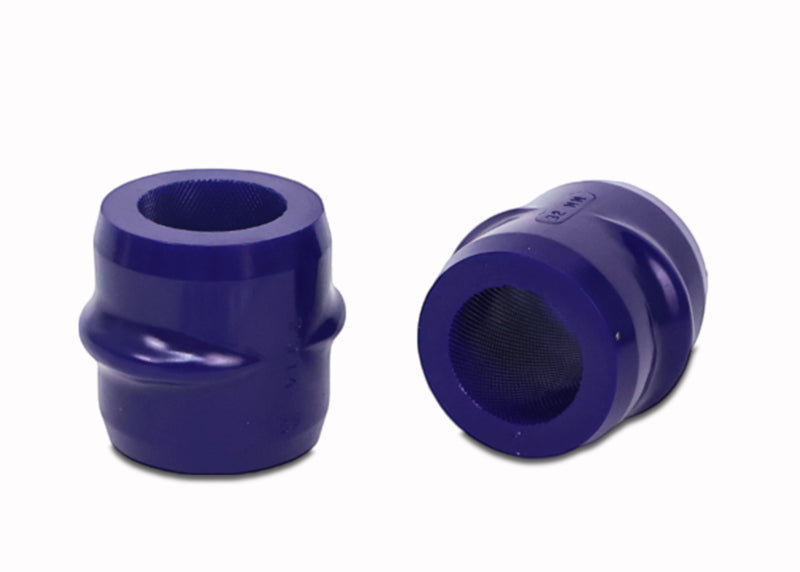 SuperPro Chrysler Sway Bar Mount Bushing Kit