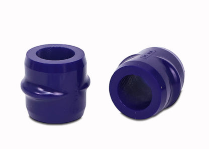 SuperPro Chrysler Sway Bar Mount Bushing Kit