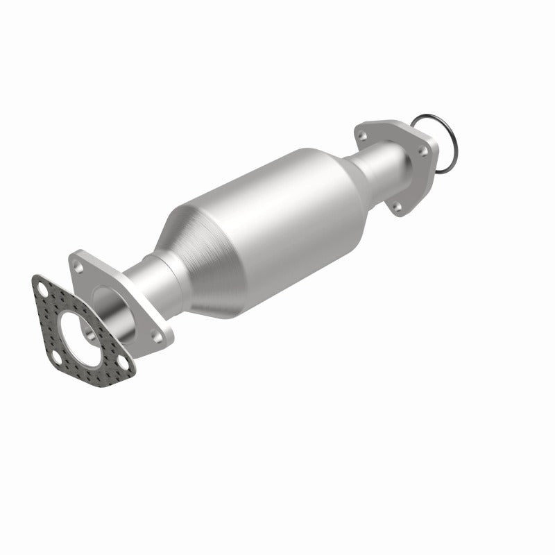 MagnaFlow 90-93 Accord 2.2L CA Direct Fit Converter
