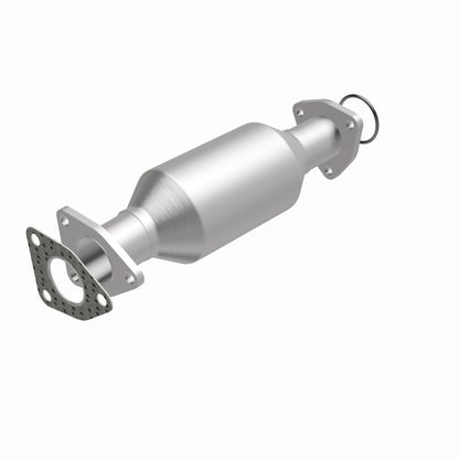 MagnaFlow 90-93 Accord 2.2L CA Direct Fit Converter