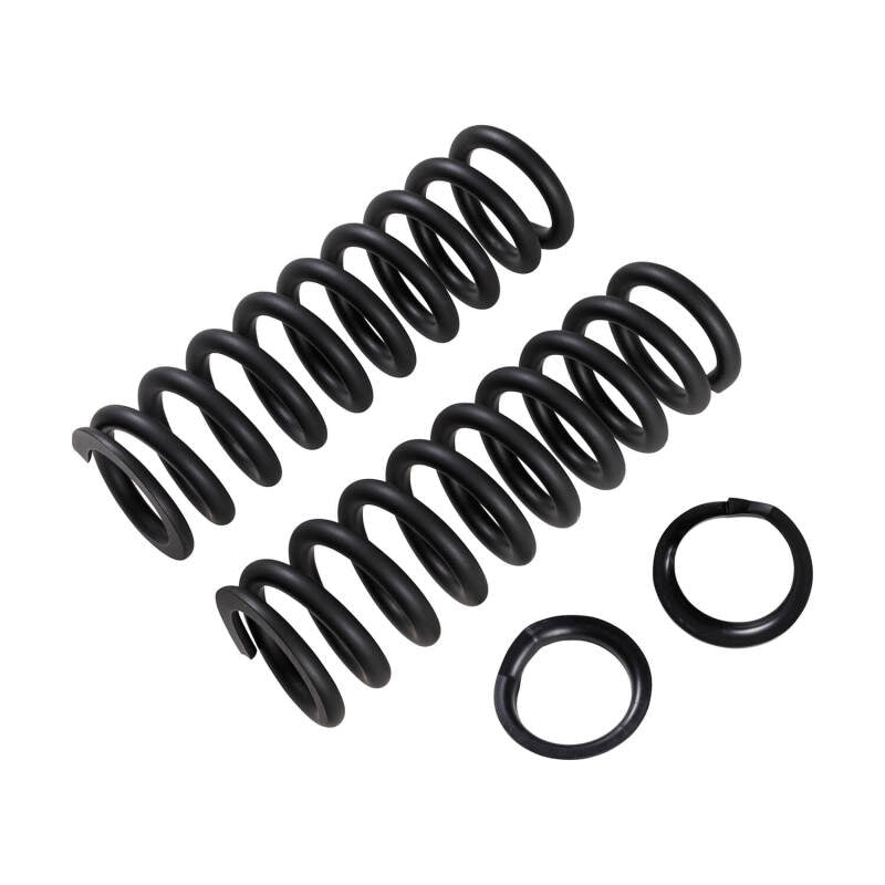 Old Man Emu ARB / OME Front Coil Springs