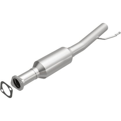 MagnaFlow 2005 Ford Escape 2.3L Direct Fit Converter