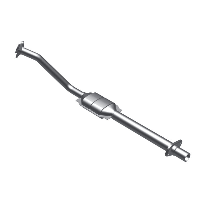 MagnaFlow Direct Fit Catalytic Converter 93-95 GM Van 3.1L 49S