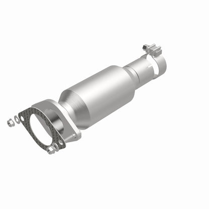 MagnaFlow 09-10 Chevrolet Malibu 2.4L Direct Fit Converter