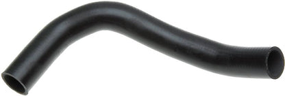 Gates 04-10 Nissan Titan V-8 5.6L Lower - Rad. To Pipe Molded Coolant Hose