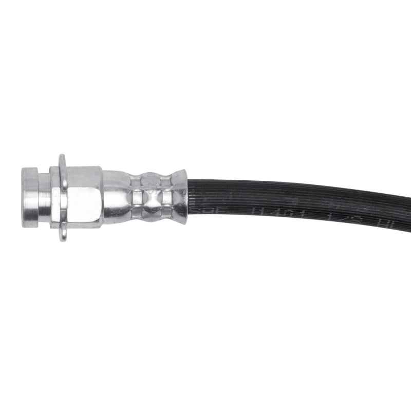 DFC 69-23 Chevrolet Camaro Front-L/Front Brake Hose
