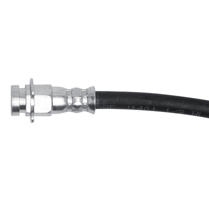 DFC 69-23 Chevrolet Camaro Front-L/Front Brake Hose