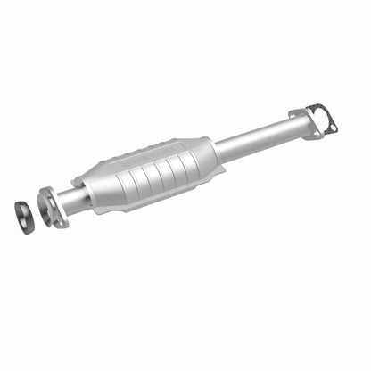 MagnaFlow Direct Fit Catalytic Converter Ford 90 92