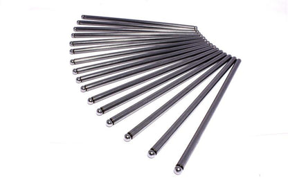COMP Cams Pushrod Set CRB 440 High Energy