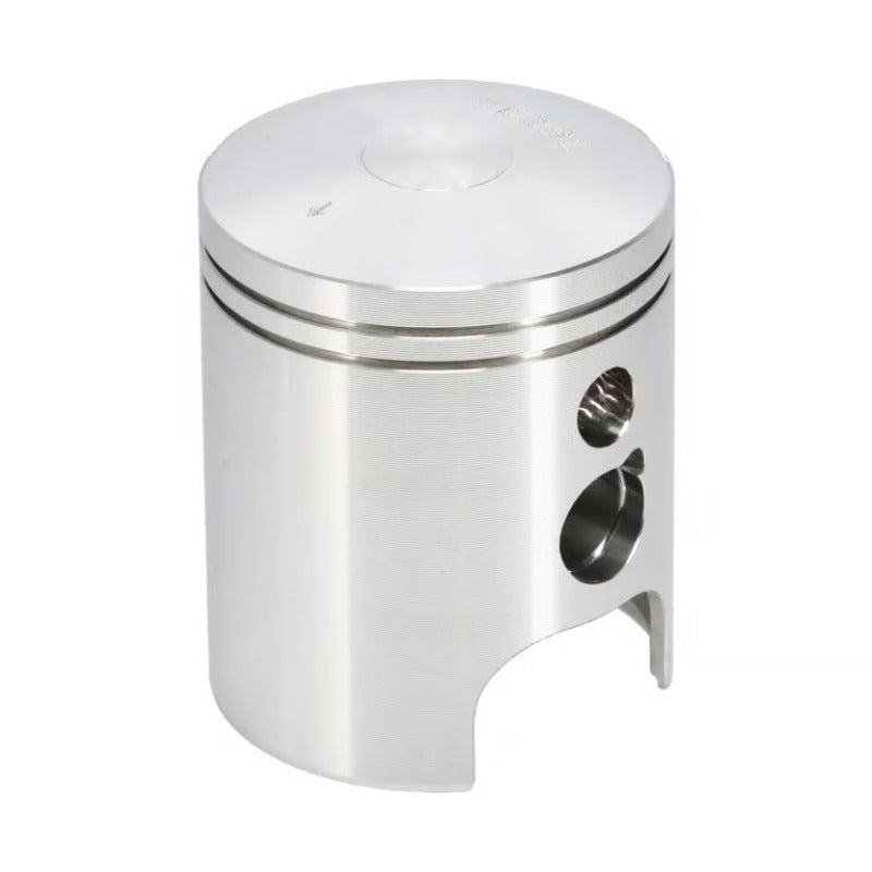 Wiseco Yamaha PW80 91-06 BW80 86-90 1890CD Piston Kit