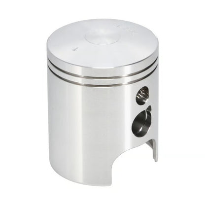 Wiseco Yamaha PW80 91-06 BW80 86-90 1890CD Piston Kit